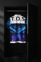 TOS.RIFT T.O.S