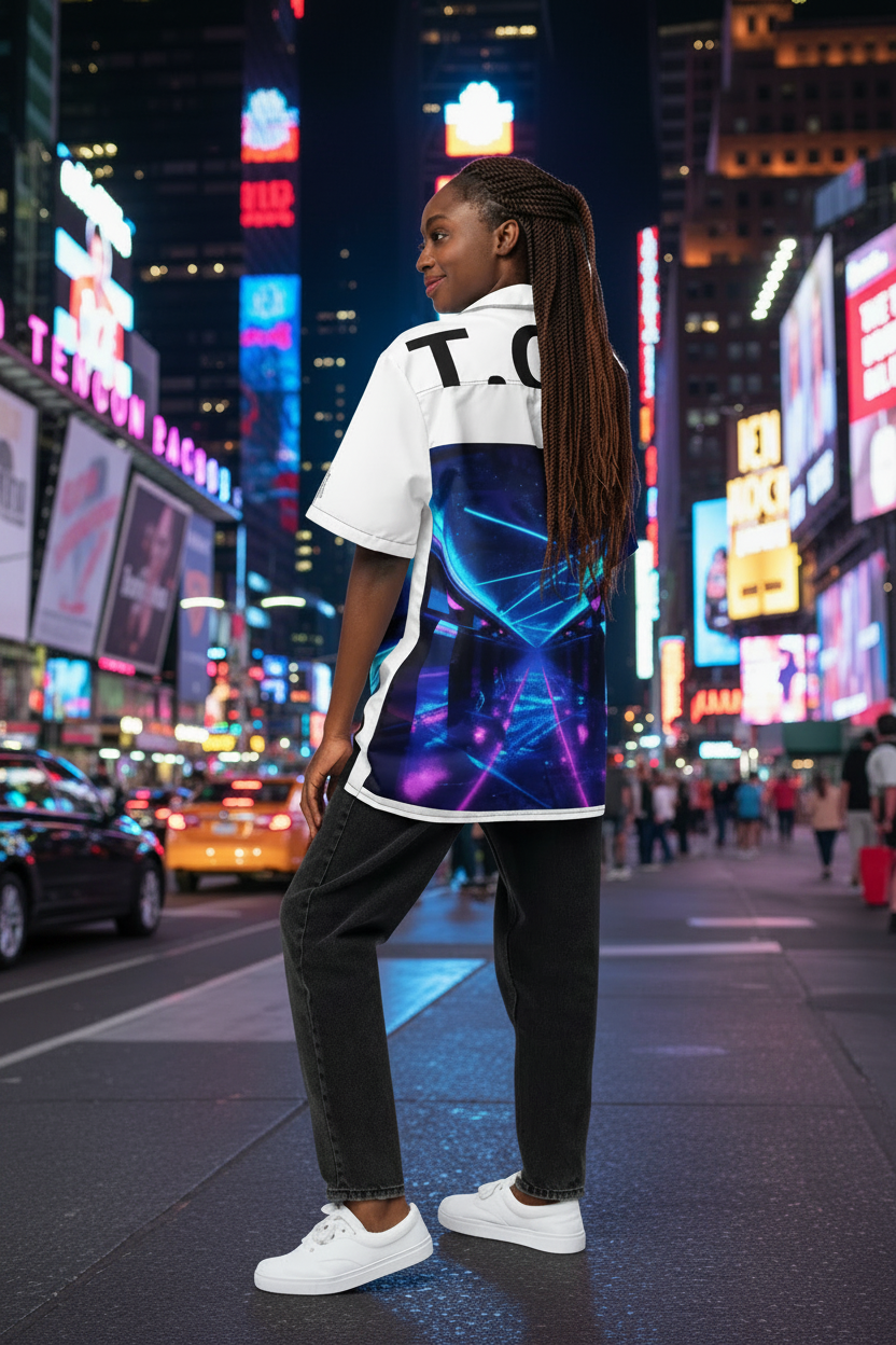 TOS.RIFT T.O.S