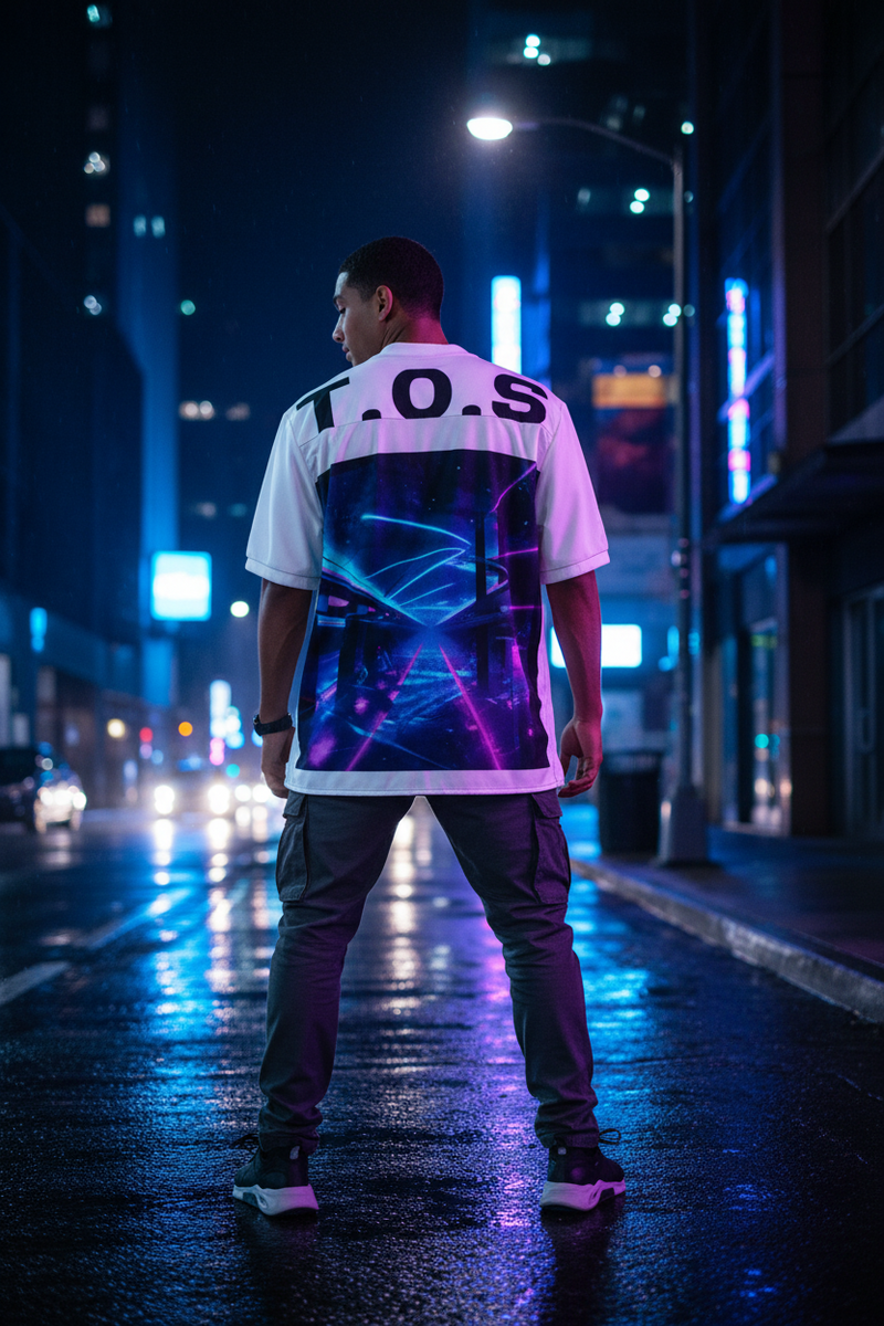 TOS.RIFT