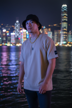 TOS-HAKI T.O.S