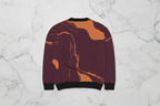 TOS-SHIFT | Premium Sweatshirt T.O.S