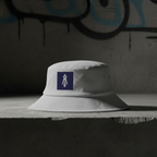 TOS-PATCH T.O.S